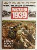 W. L. U TOM 4 – ARMATA BOFORS WZ. 1936 - Andrzej Konstankiewicz